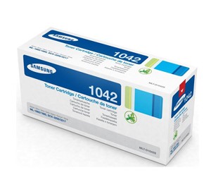 samsung-1042-caixa