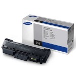 samsung-116-bk-caixa