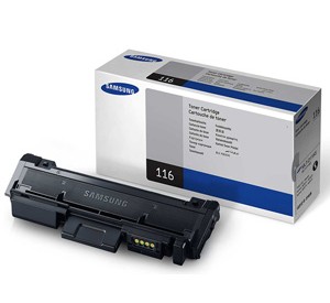 samsung-116-bk-caixa