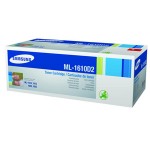 samsung-1610-caixa