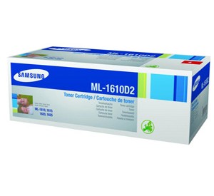 samsung-1610-caixa