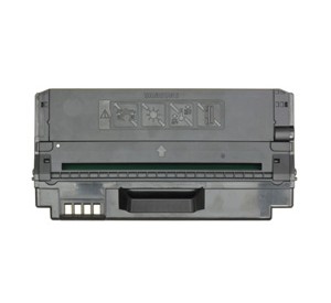 samsung-1630