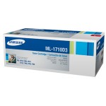 samsung-1710-caixa