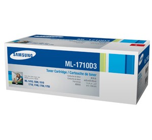 samsung-1710-caixa