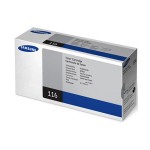 samsung-2625-caixa