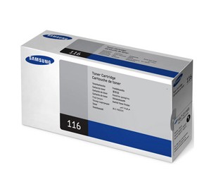 samsung-2625-caixa