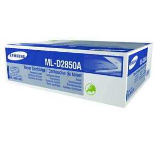 samsung-2850-caixa