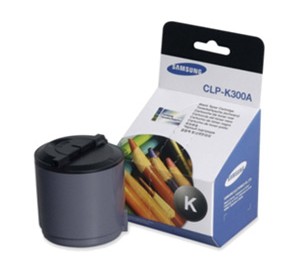 samsung-300-bk-caixa