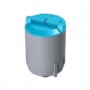 samsung 300 c
