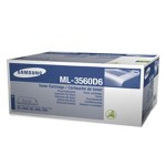 samsung-3560-caixa