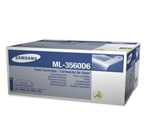 samsung-3560-caixa