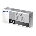 samsung-406-bk-caixa