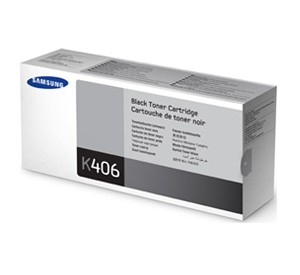 samsung-406-bk-caixa