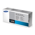 samsung-406-c-caixa