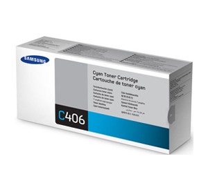 samsung-406-c-caixa