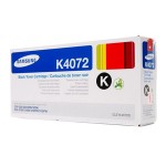 samsung-4072-bk-caixa