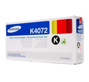 samsung-4072-bk-caixa