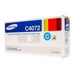 samsung-4072-c-caixa