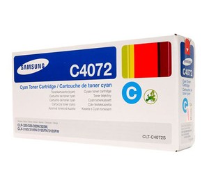 samsung-4072-c-caixa