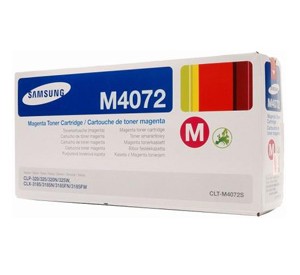 samsung-4072-m-caixa