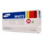 samsung-4072-m-caixa