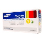 samsung-4072-y-caixa