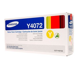 samsung-4072-y-caixa