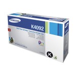 samsung-4092-bk-caixa