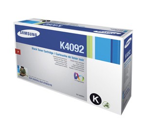 samsung-4092-bk-caixa