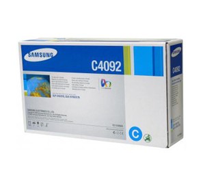 samsung-4092-c-caixa