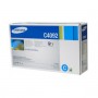 samsung-4092-c-caixa