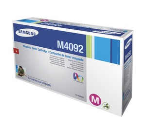 samsung-4092-m-caixa