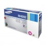 samsung-4092-m-caixa