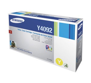 samsung-4092-y-caixa