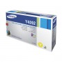 samsung-4092-y-caixa