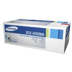 samsung-4200-caixa