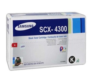 samsung-4300-caixa