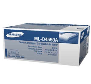 samsung-4550-caixa