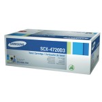 samsung-4720-caixa