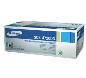 samsung-4720-caixa