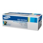 samsung-4725-caixa