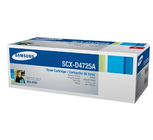 samsung-4725-caixa