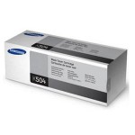 samsung-504-bk-caixa