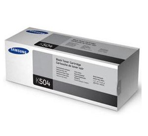 samsung-504-bk-caixa