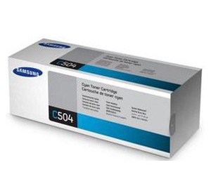 samsung-504-c-caixa