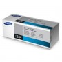 samsung-504-c-caixa