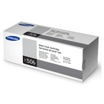 samsung-506-bk-caixa