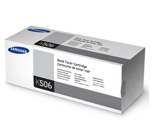 samsung-506-bk-caixa