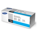 samsung-506-c-caixa