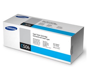 samsung-506-c-caixa